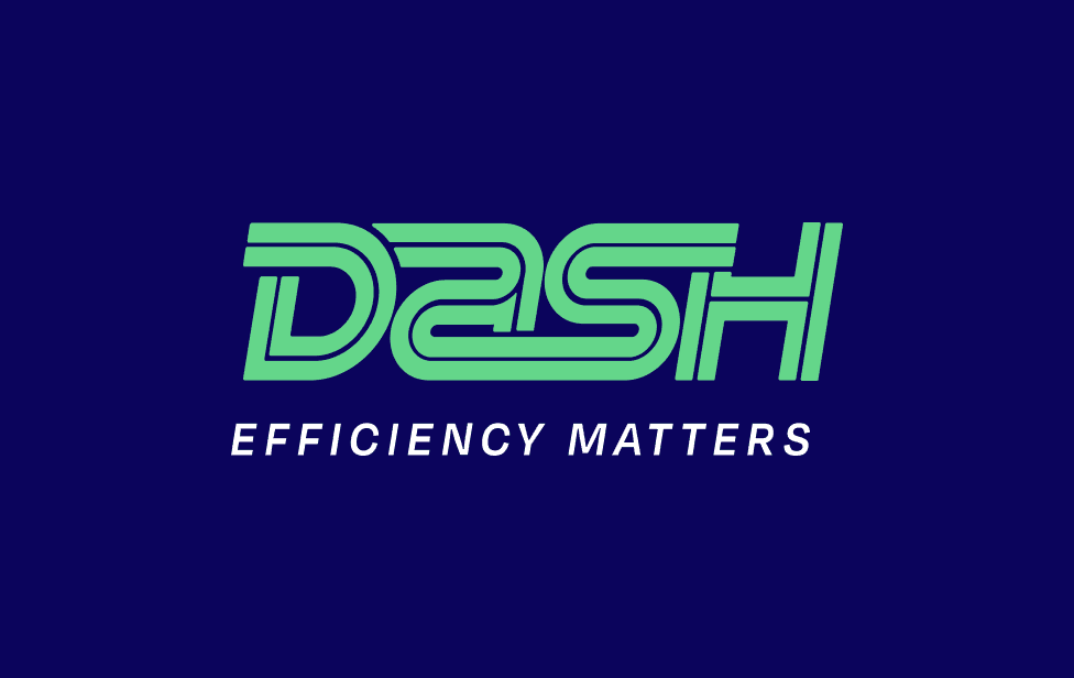 Dash Freelance Work
